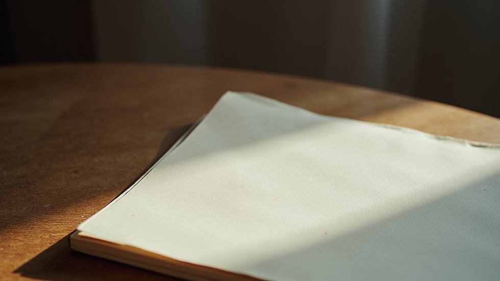 Costi e vantaggi della registrazione di marchi internazionali