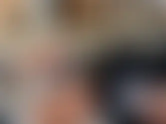 Rolex falsi a Dubai: rischi, sequestri e tutele