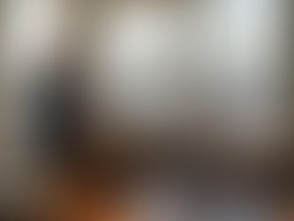 Legal advisor overseeing global IP in city office