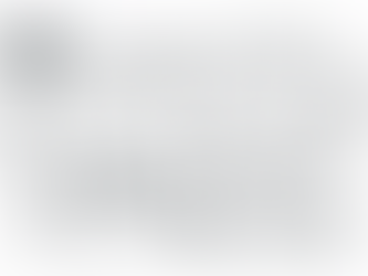 Registrare marchi, brevetti e design a Los Angeles | Coviello