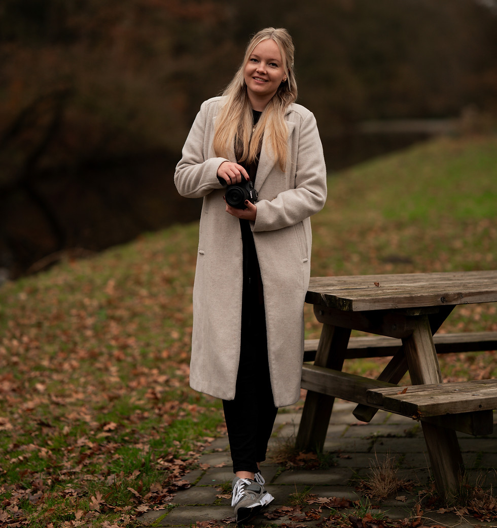 DSC08381-4.jpg