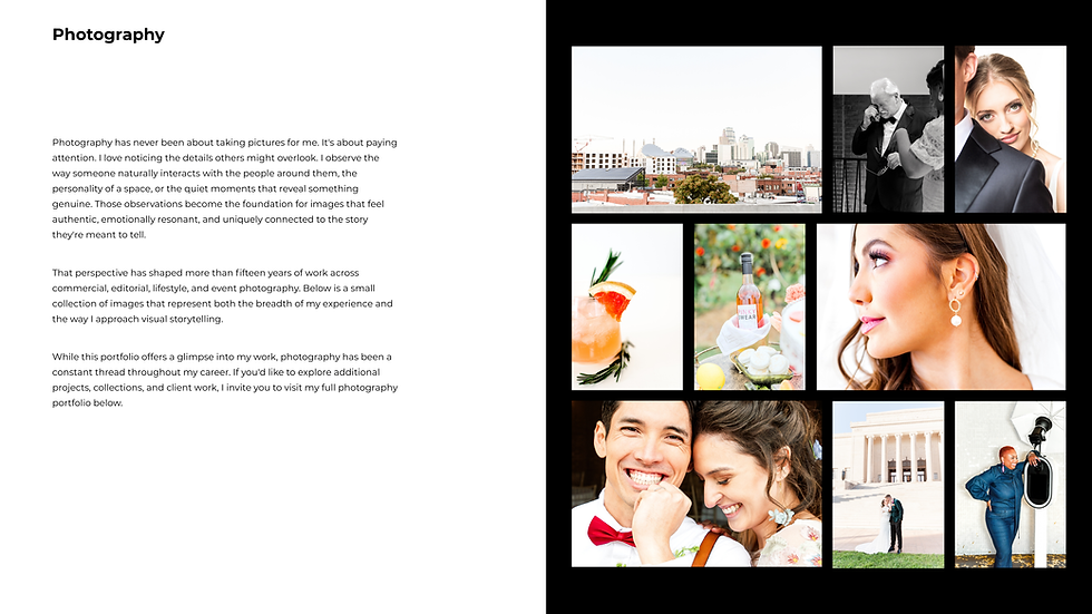 Sybil Thompson - Selected Work - Portfolio.png
