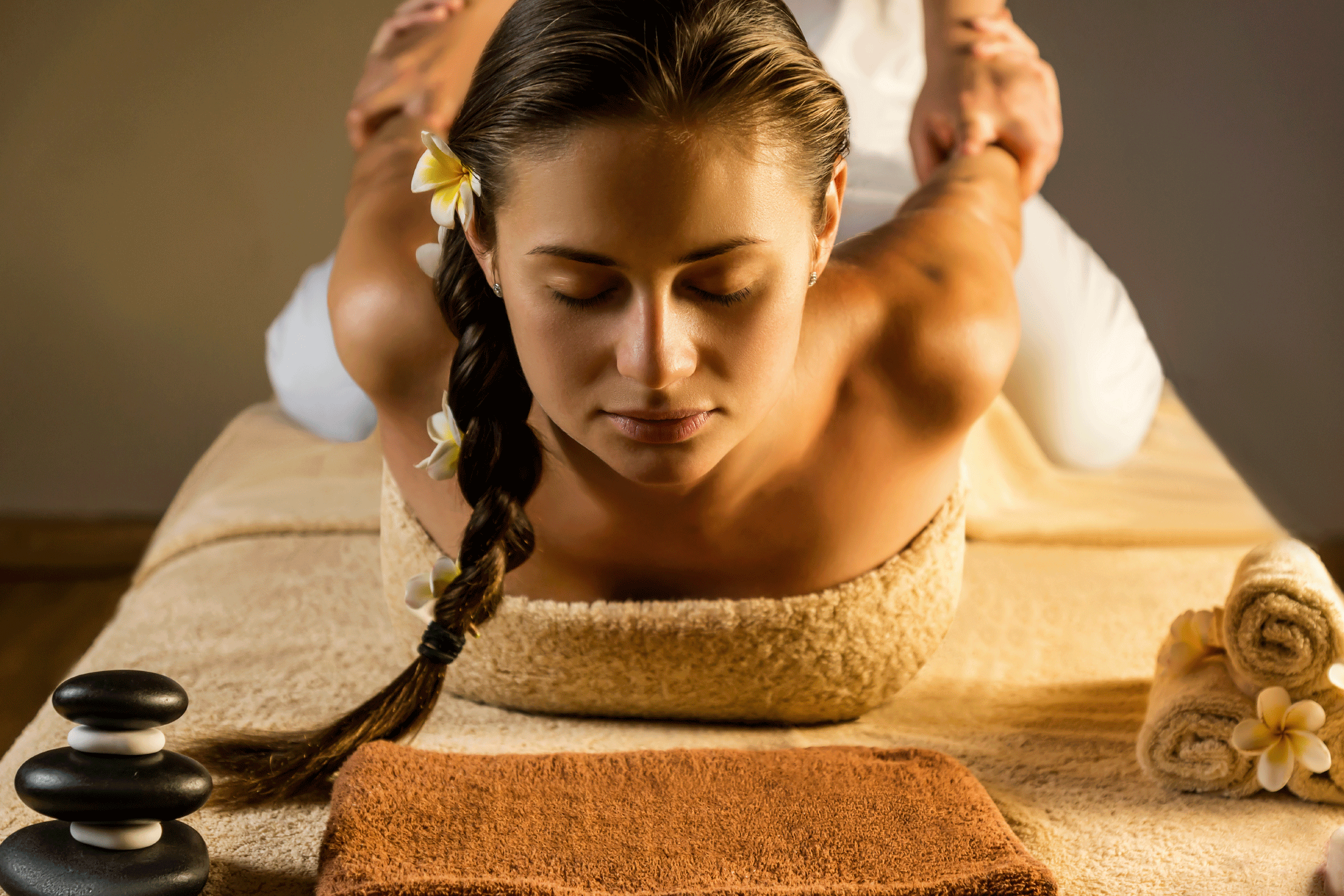 thai-massage-burnaby.gif