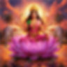 Lakshmi: Awaken Abundance