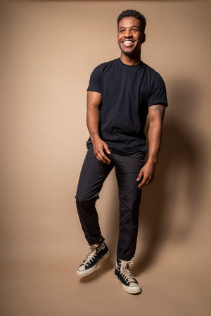 Malik Brown Editorial04274.jpeg