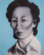 El imitador (2019) (baja).jpg
