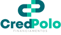 Logo CredPolo Vertical_edited.png
