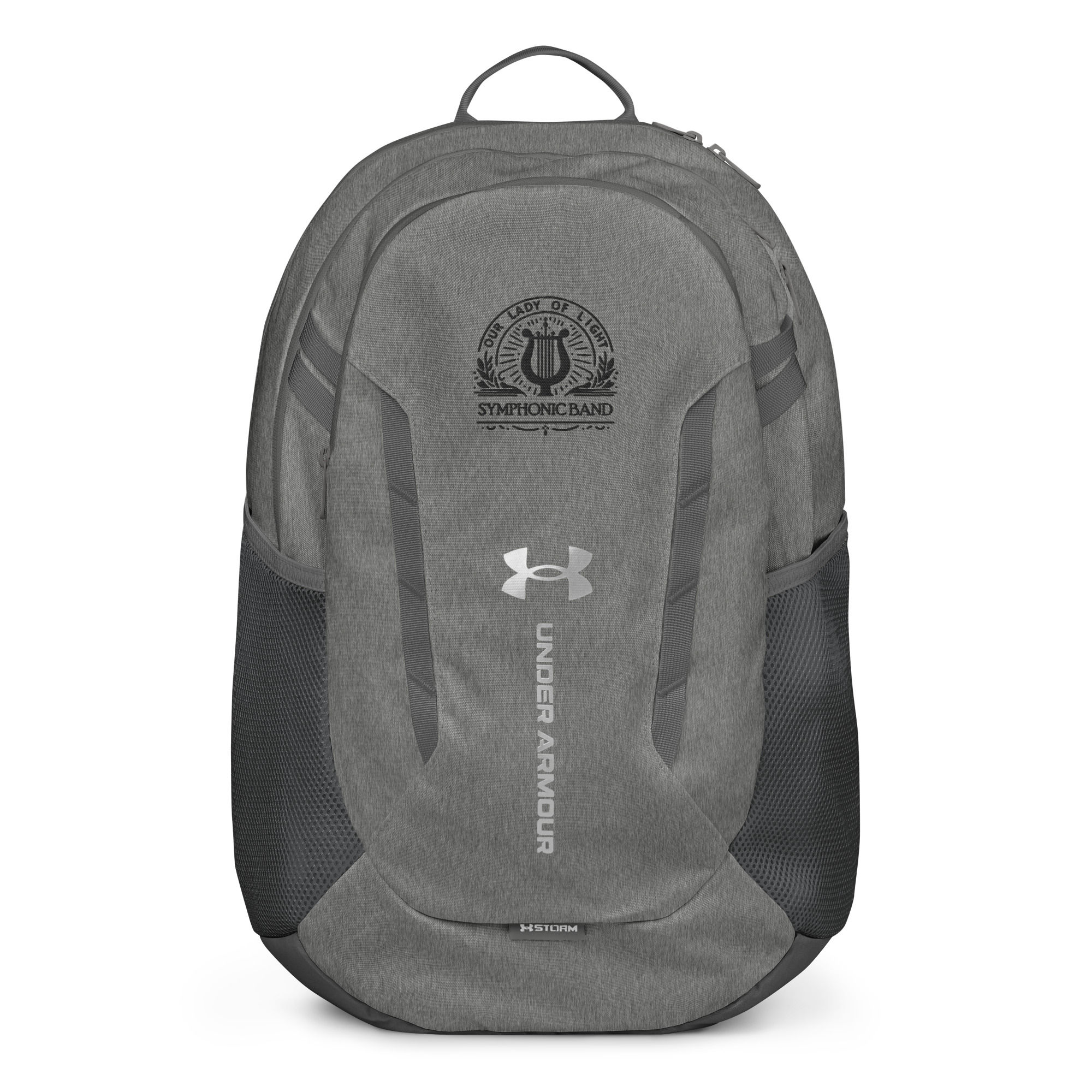 Mochila Under Armour®