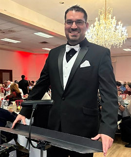 Scott Lopes Photo.jpg