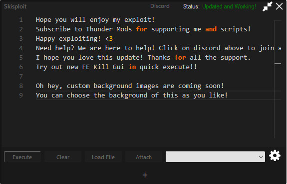 Redboy - best roblox exploits exploits update daily