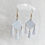 Thumbnail: Tessa Earrings
