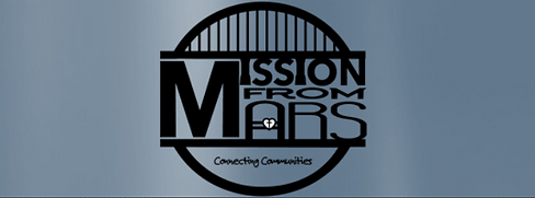mission from mars.PNG