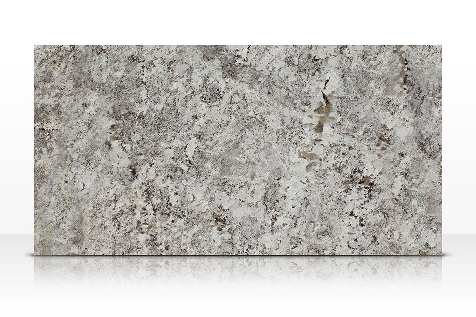 Juparana Perla фаша