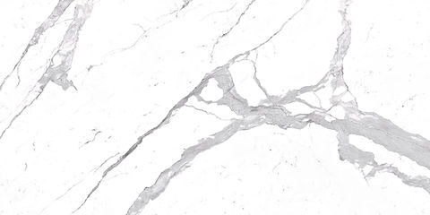 Bianco Statuario Venato Lucidato.jpg