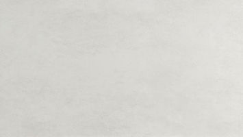 Bianco.jpg