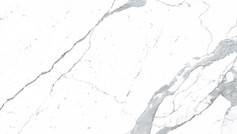 I NATURALI - MARMI - BIANCO STATUARIO VENATO LUCIDATO.jpg