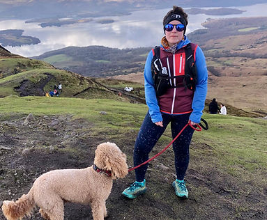 WhatsApp Image 2025-09-20 at 09.45.55_ebbcbf55.jpg