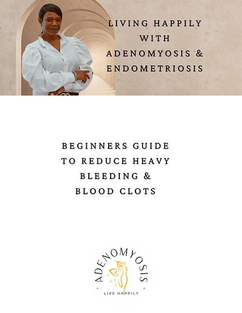 5 Ways to reduce heavy bleeding and blood clots.png