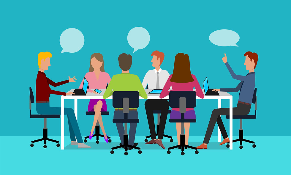 3-Point-Meeting-Cycle.jpg