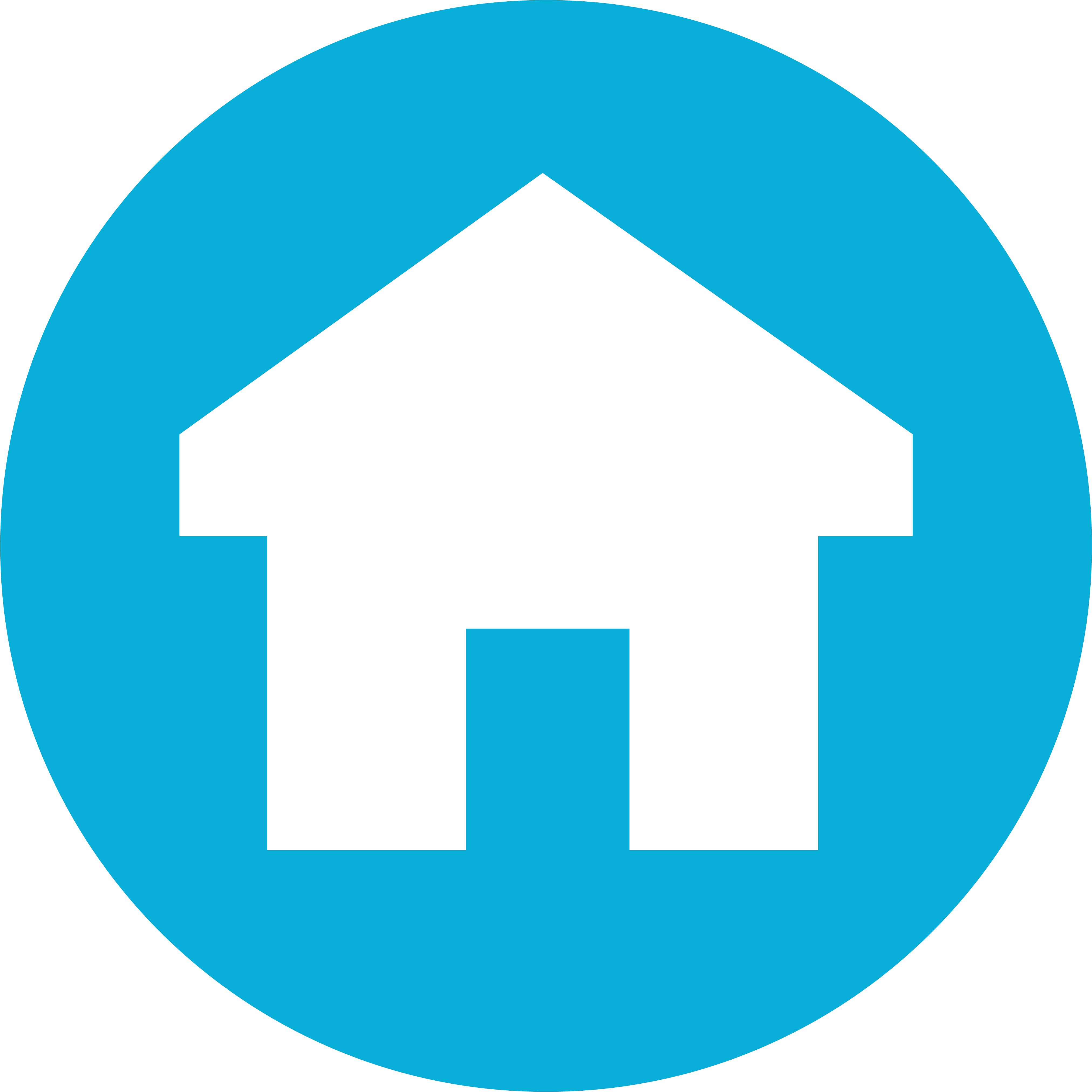 HFH_ICON_HOUSE_BlueCircle.png