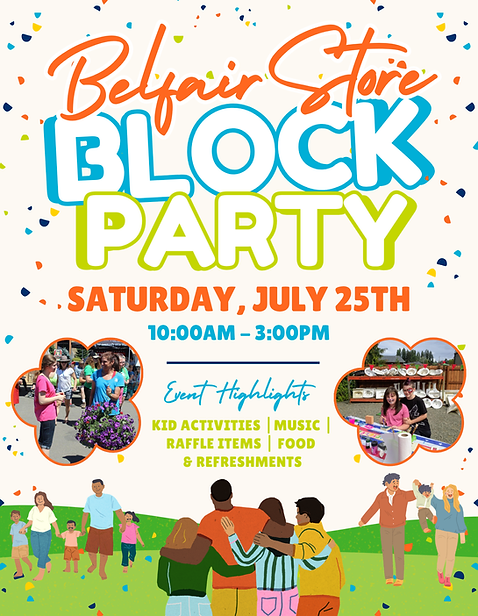 BEL Block Party Flyer 2026.png