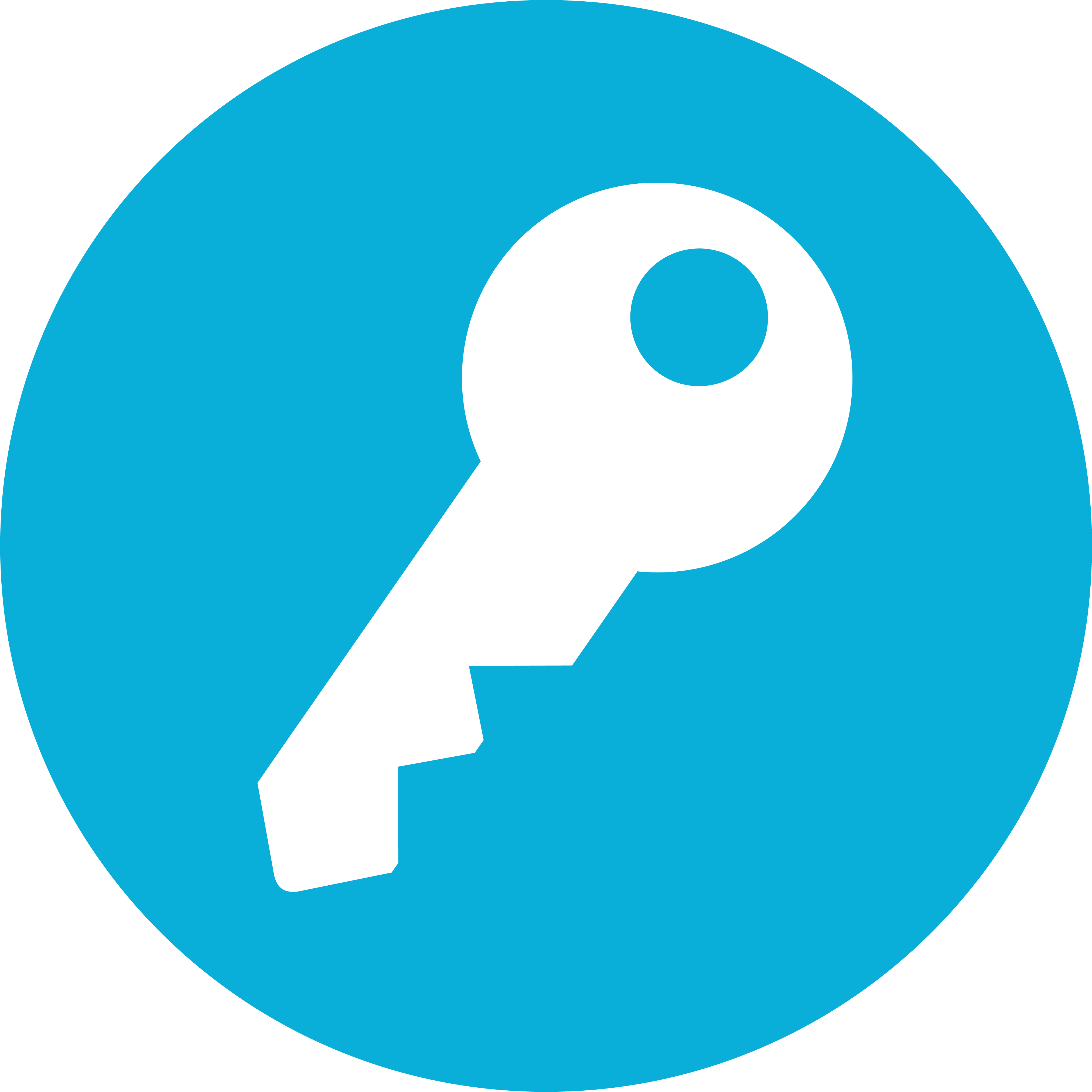 HFH_ICON_KEY_BlueCircle.png