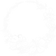 WHITE LINED LOGO simple.png