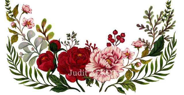 Pünkösdi üdvözlet_edited_edited_edited.jpg