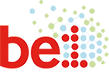 logo_be1_1 (1).png