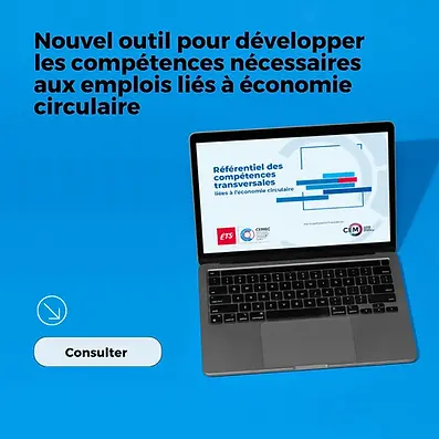 Referentiel de comptences_Eric Mateu-Huon