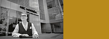 Conference_HEC_Montreal.jpg