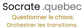 Socrate_quebec
