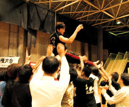 CIMG1275_edited.jpg