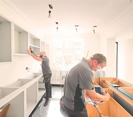 fundo-instalador-de-moveis-mobile.jpg