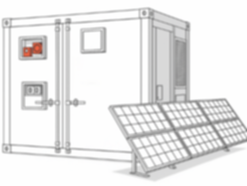 Screenshot 2025-04-23 153422.png