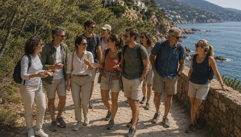 WalkAndTalk-AIImage.png