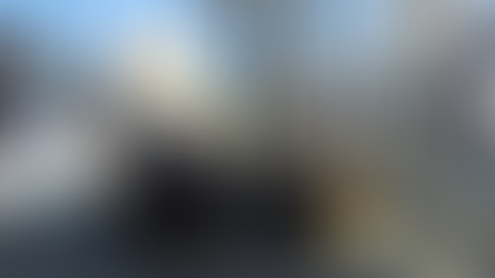 Innovation Without Adoption