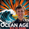 TheOceanAge-Square.png