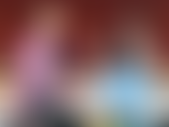 Patagonia’s aquaculture needs “entrepreneurial samurais”