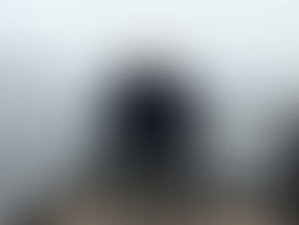 How do you make invisible problems look real?