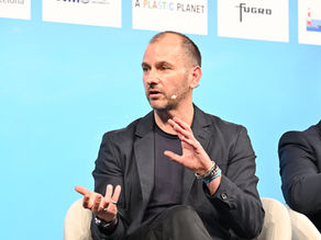 4 tactics from an ocean investor