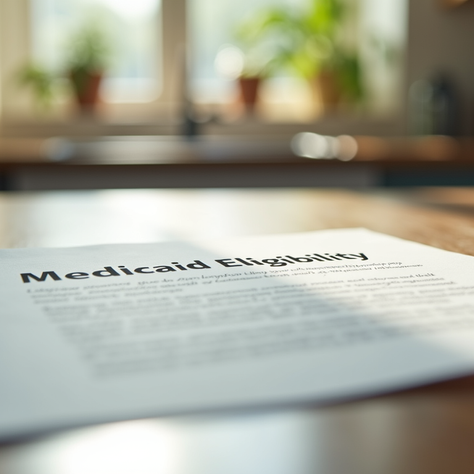 Insurance coverage changes
