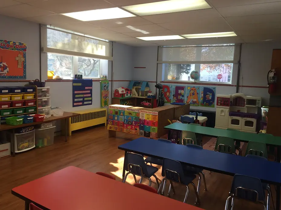classroom.webp