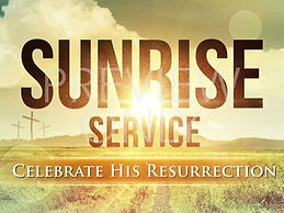 eastersunriseservicestill.jpg