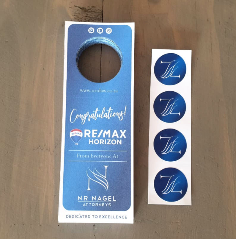 Thumbnail: Bottle Tags
