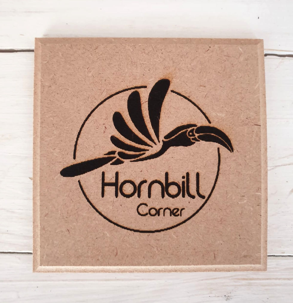Thumbnail: Laser Engraving