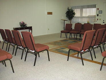 New Chairs 5.JPG