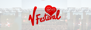 vfest.png