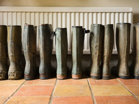 Succession Planning for Farming Families: Why Wills Matter Now More Than Ever