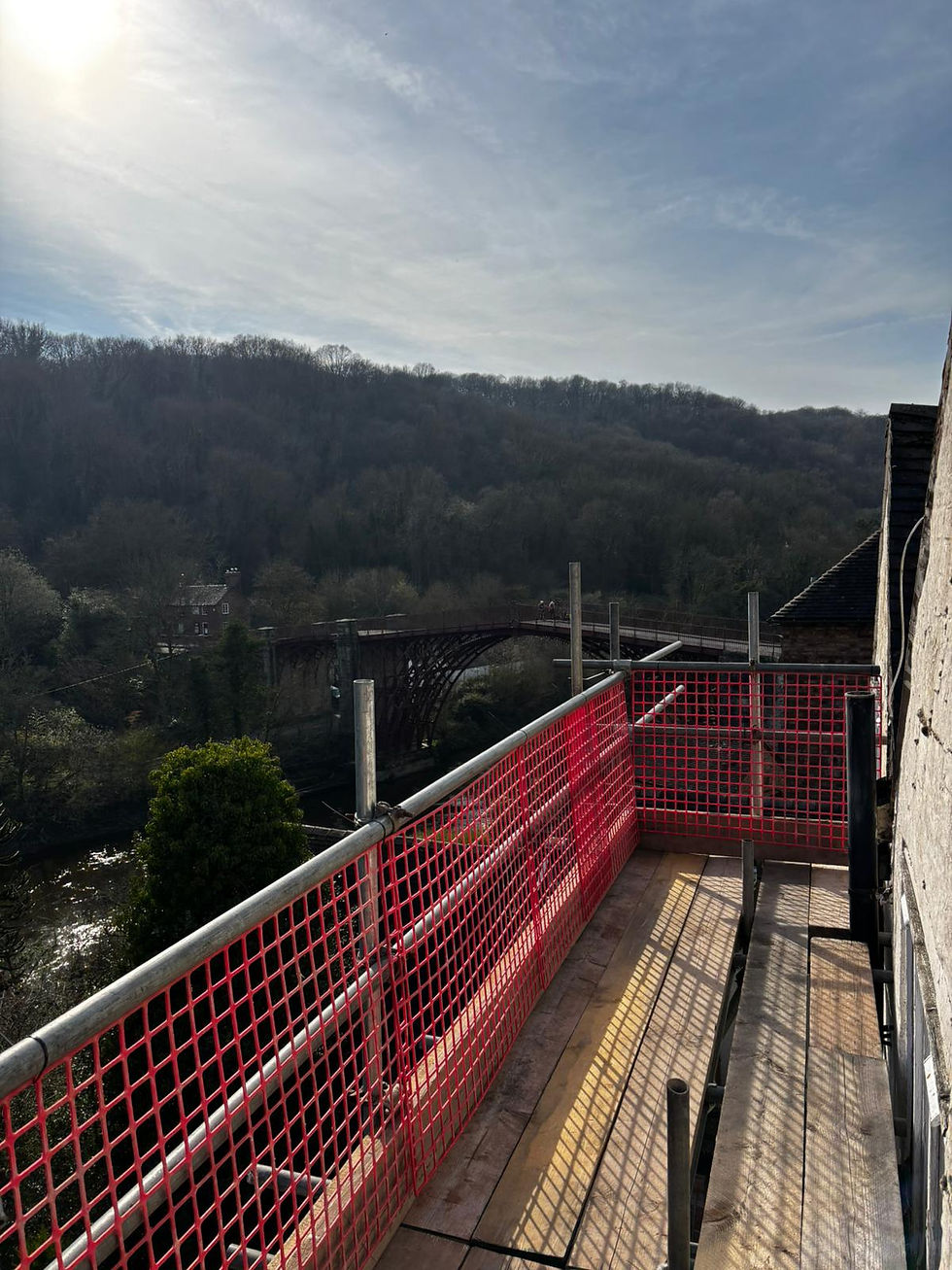 ironbridge.jpeg